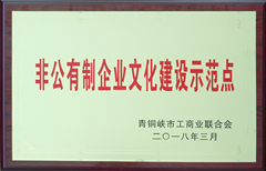 �ǹ�������I(y��)�Ļ����O(sh��)�c