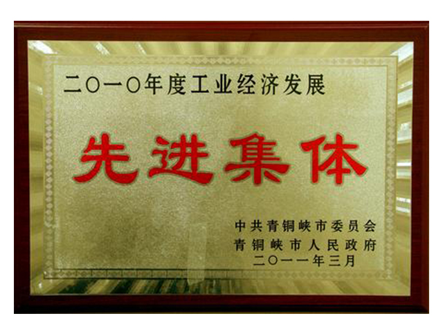 2010�깤�I(y��)��(j��ng)��(j��)�l(f��)չ���M(j��n)���w