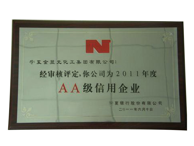 �����y��AA��(j��)������I(y��)