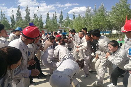 2020�깫˾�ļ����\(y��n)�ӕ�