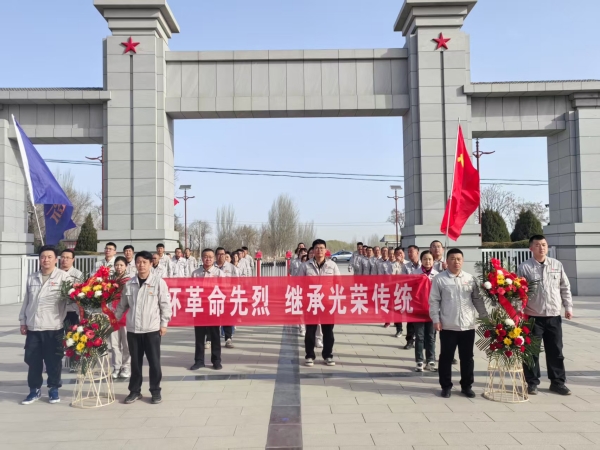 ���Ѹ������� ���мtɫ���򡪡�